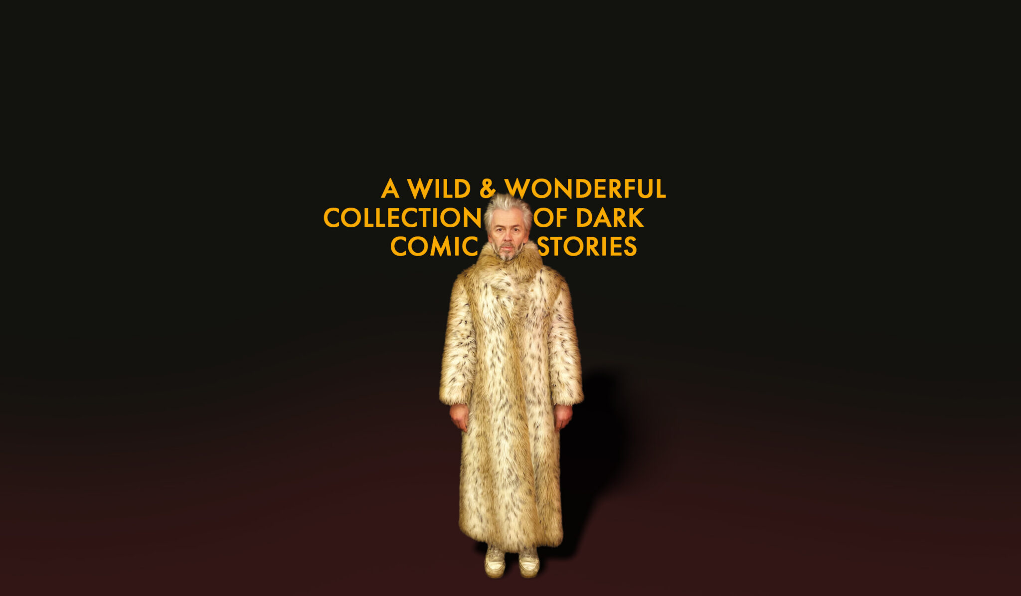 Stories-from-and-Invisible-Town-header