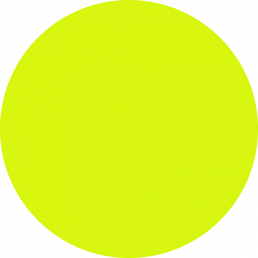 Still-Floating-comp-cirlce-yellow
